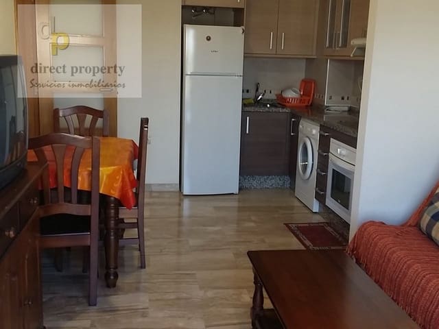 2 sypialnia Mieszkanie na sprzedaż w El Altet, Elche / Elx - 155 000 € (Ref: 9523087)