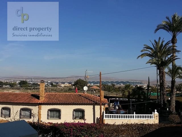 2 sypialnia Mieszkanie na sprzedaż w El Altet, Elche / Elx - 155 000 € (Ref: 9523087)