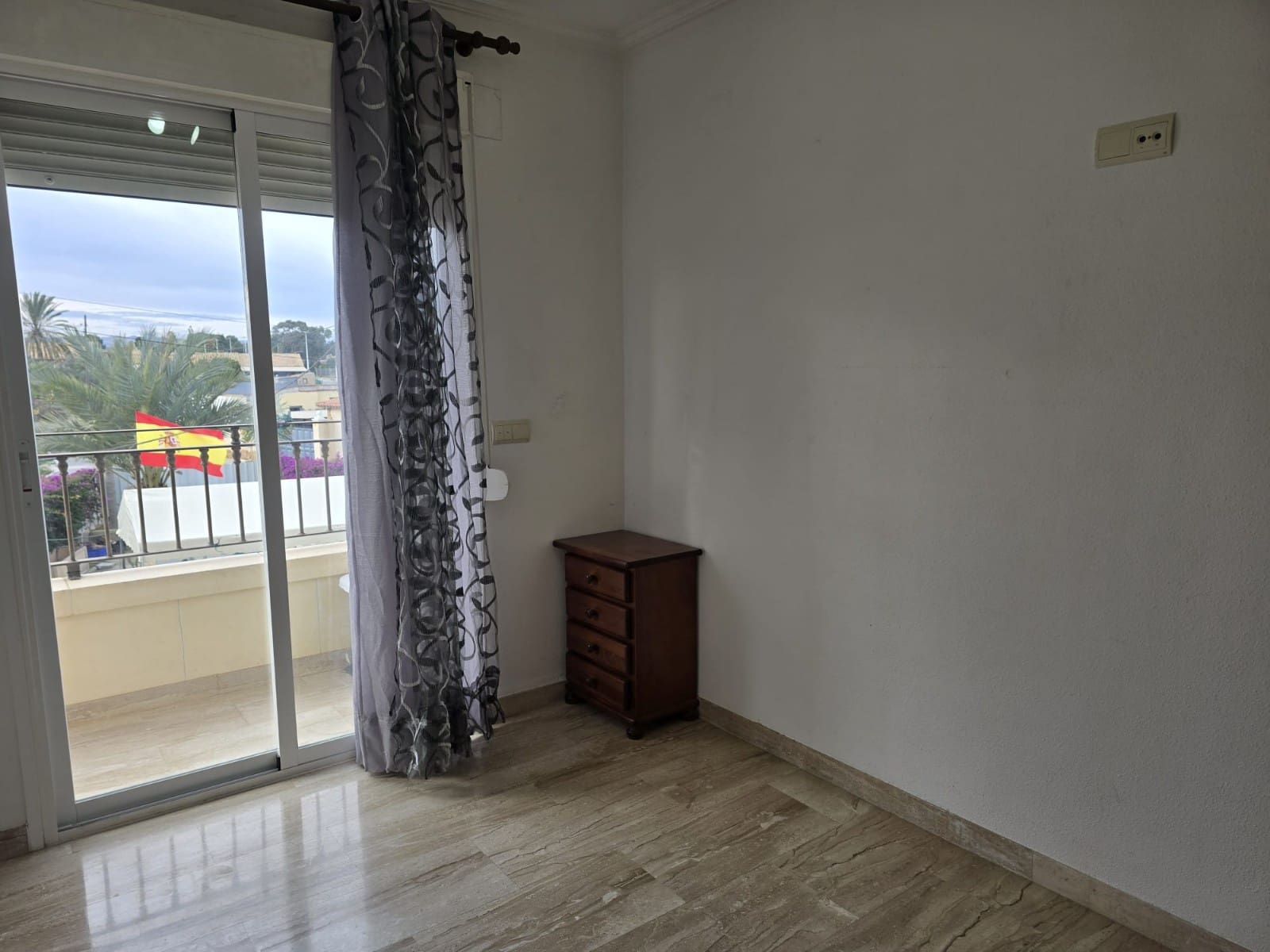 2 bedroom Flat for sale in El Altet - € 155,000 (Ref: 9523087)