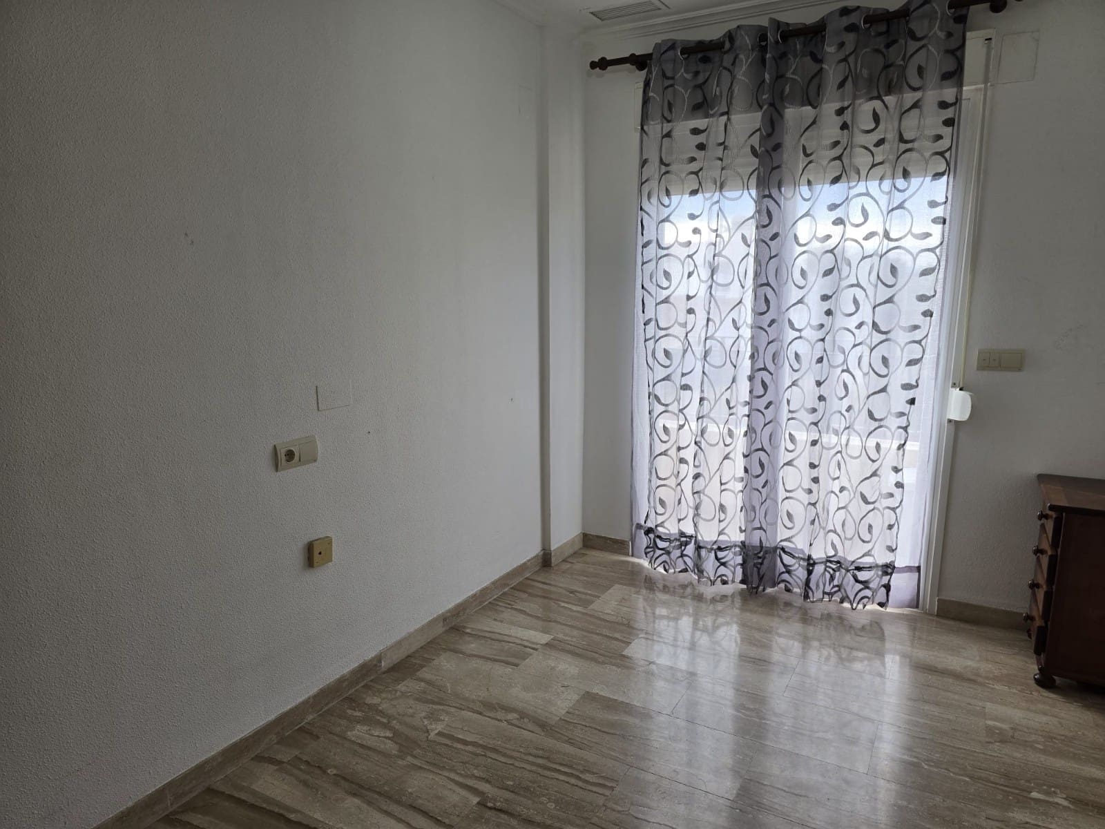 2 bedroom Flat for sale in El Altet - € 155,000 (Ref: 9523087)