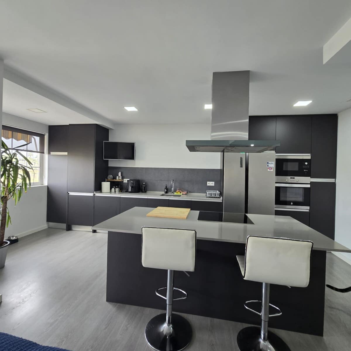 3 bedroom Apartment for sale in Torrellano - € 198,000 (Ref: 9523088)