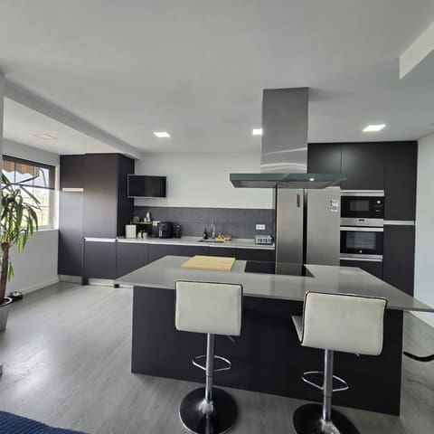 3 soveværelse Lejlighed til salg i Torrellano, Elche / Elx - € 198.000 (Ref: 9523088)