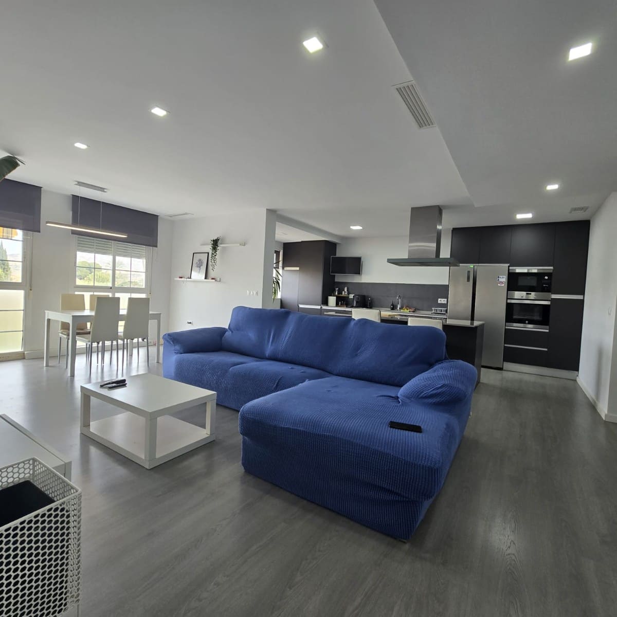 3 bedroom Apartment for sale in Torrellano - € 198,000 (Ref: 9523088)