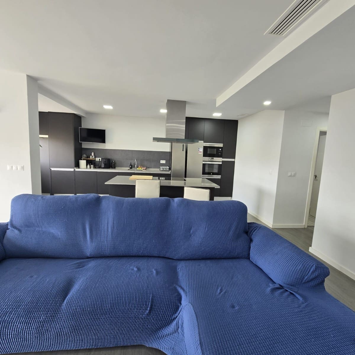 3 bedroom Apartment for sale in Torrellano - € 198,000 (Ref: 9523088)