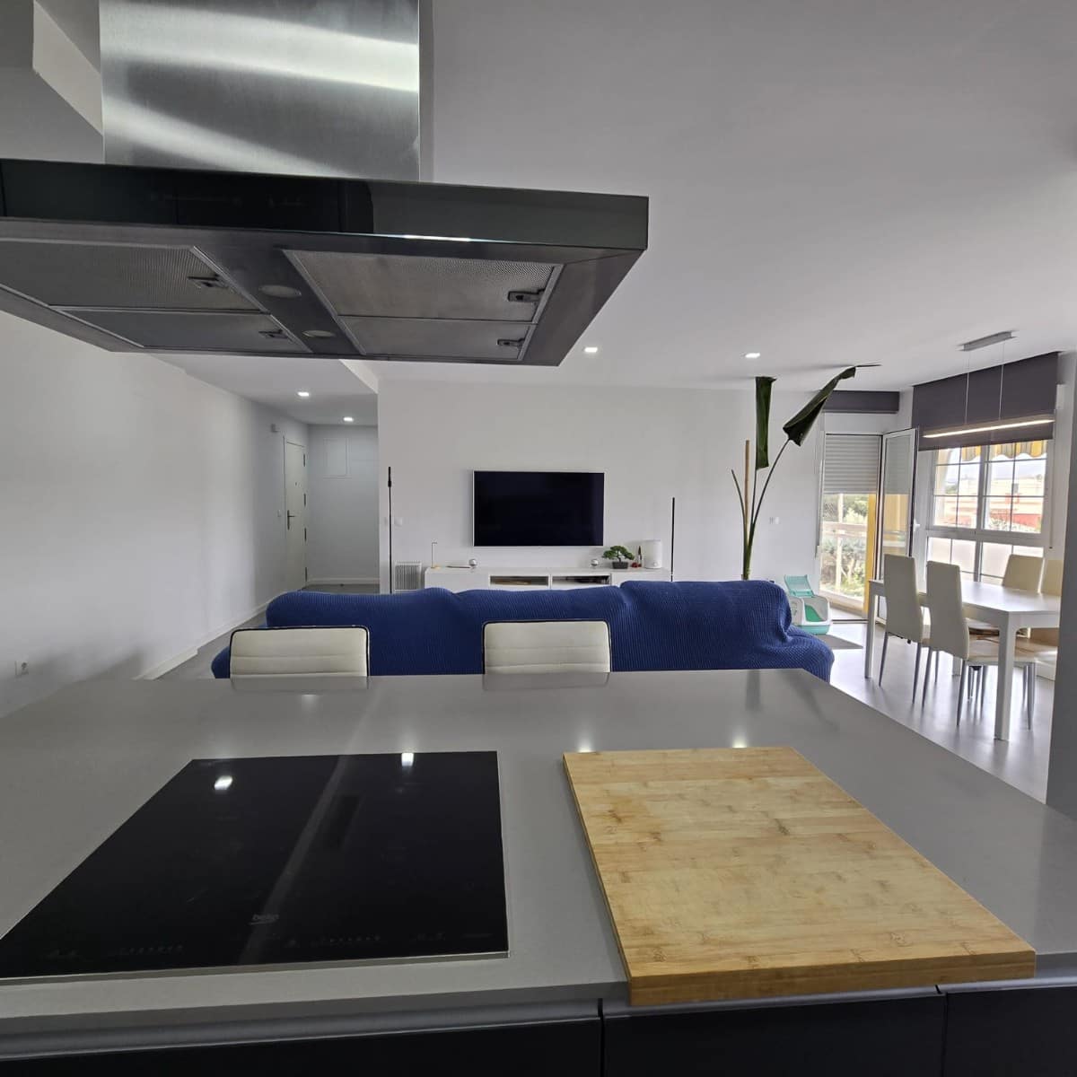 3 bedroom Apartment for sale in Torrellano - € 198,000 (Ref: 9523088)