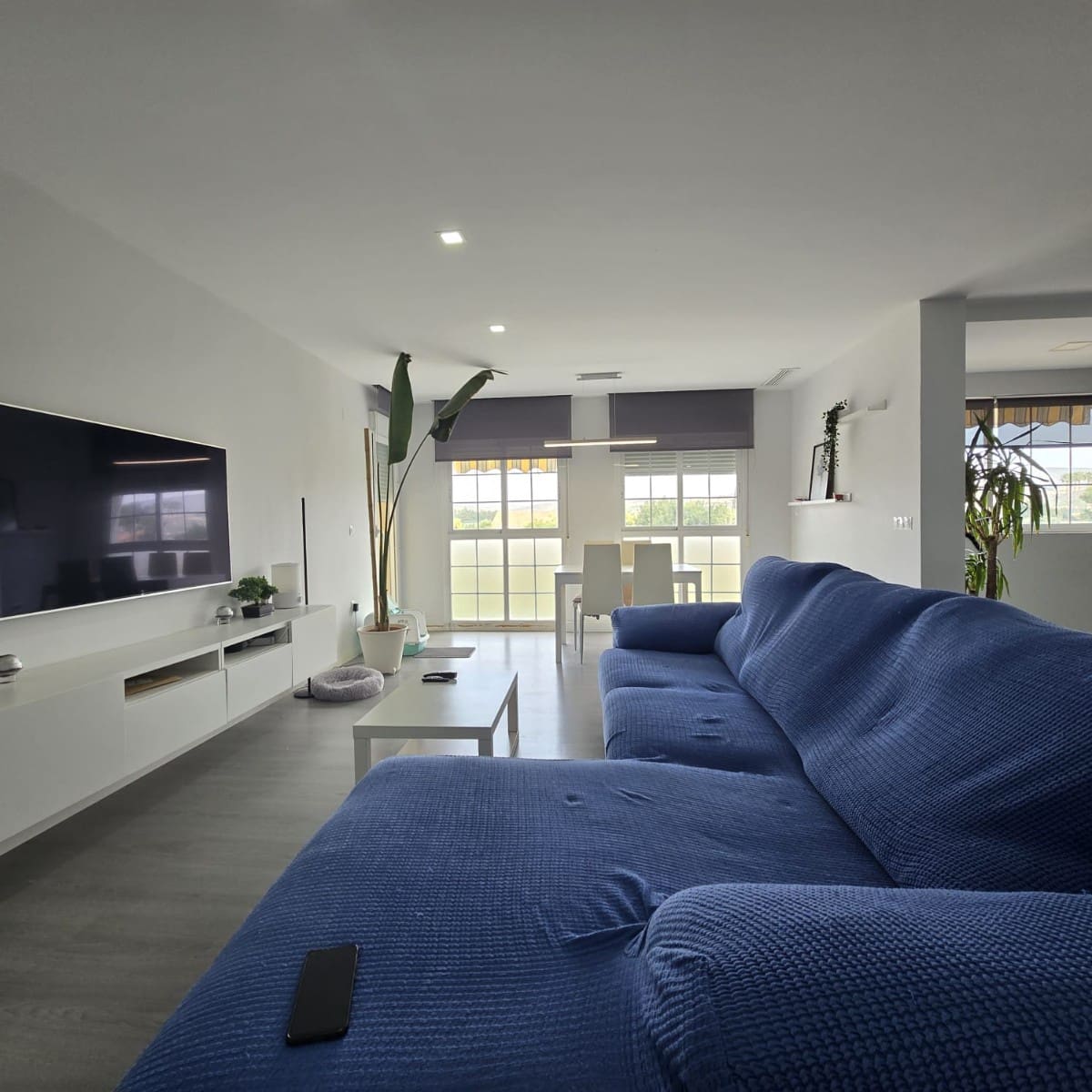 3 bedroom Apartment for sale in Torrellano - € 198,000 (Ref: 9523088)