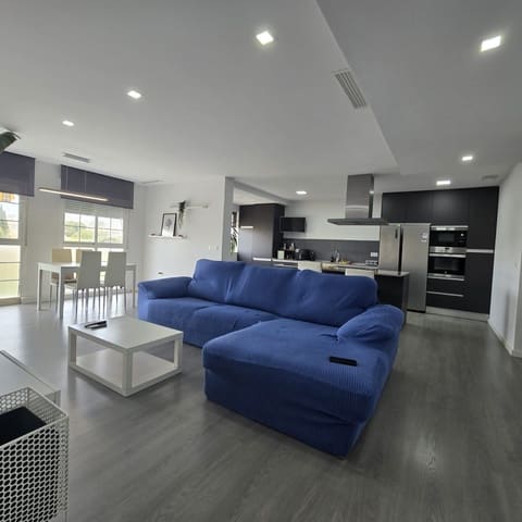 3 soveværelse Lejlighed til salg i Torrellano, Elche / Elx - € 198.000 (Ref: 9523088)