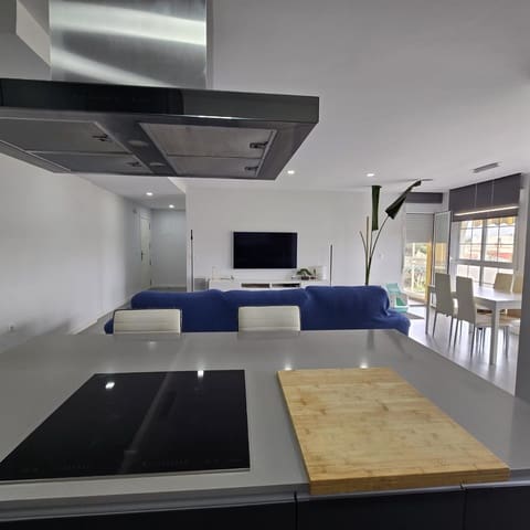 3 soveværelse Lejlighed til salg i Torrellano, Elche / Elx - € 198.000 (Ref: 9523088)