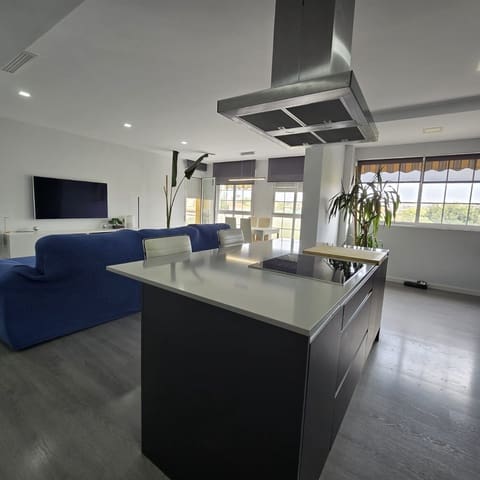 3 soveværelse Lejlighed til salg i Torrellano, Elche / Elx - € 198.000 (Ref: 9523088)