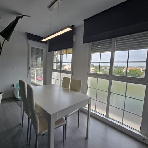 3 soveværelse Lejlighed til salg i Torrellano, Elche / Elx - € 198.000 (Ref: 9523088)