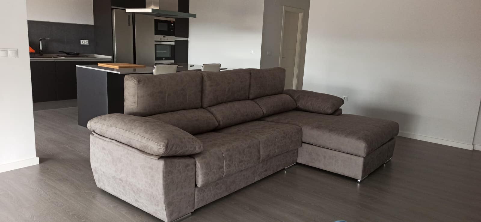 3 bedroom Apartment for sale in Torrellano - € 198,000 (Ref: 9523088)