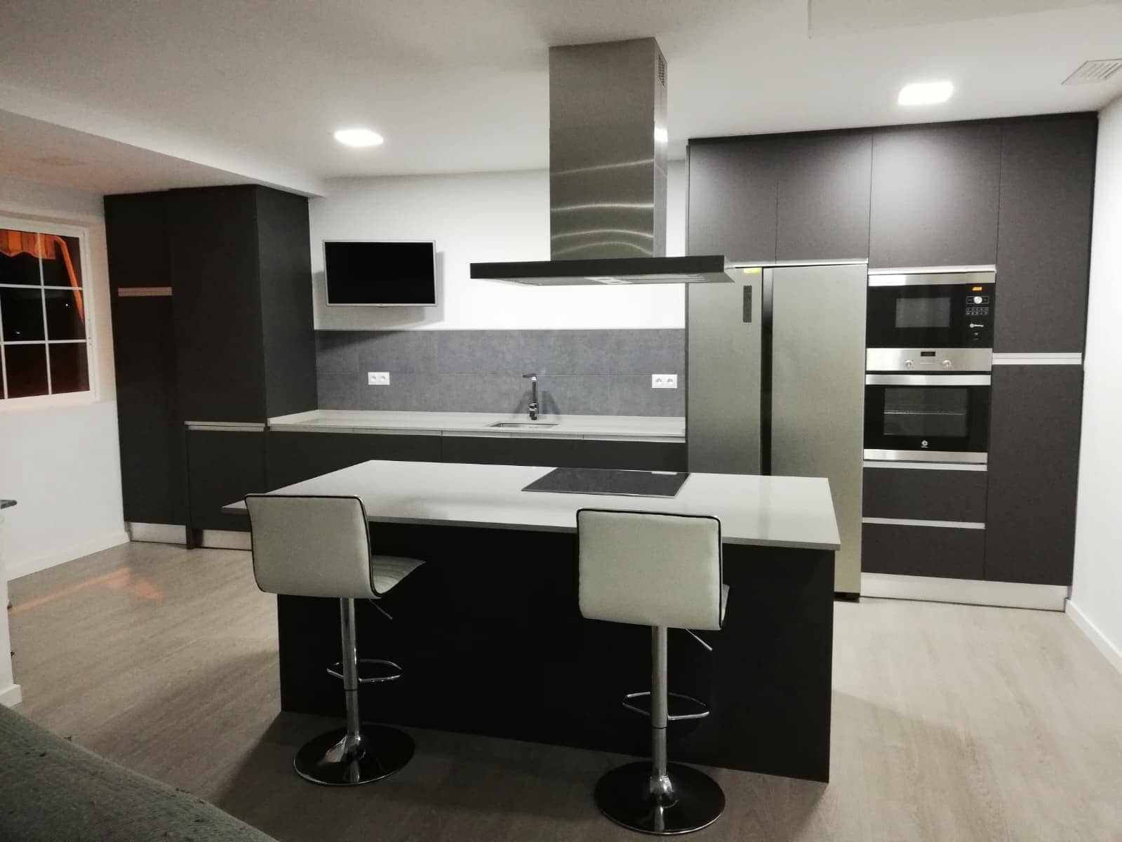 3 bedroom Apartment for sale in Torrellano - € 198,000 (Ref: 9523088)