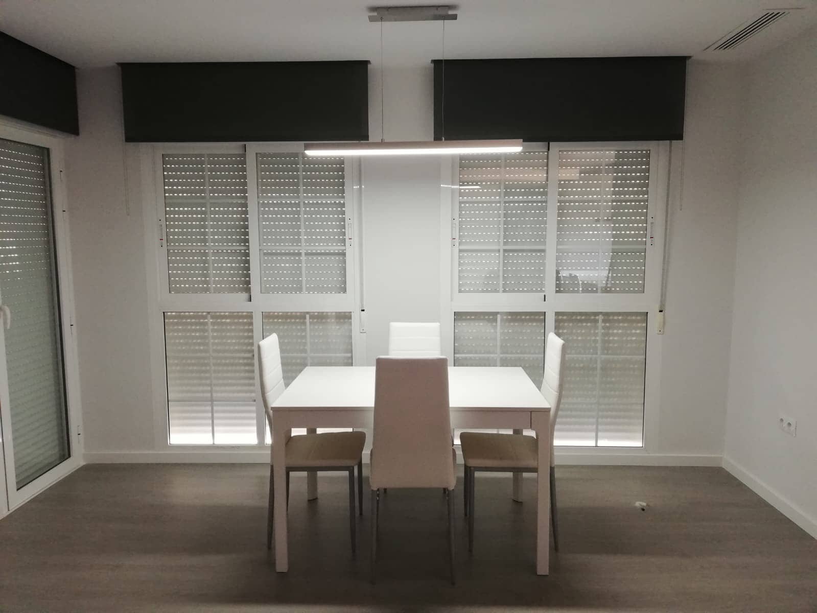 3 bedroom Apartment for sale in Torrellano - € 198,000 (Ref: 9523088)