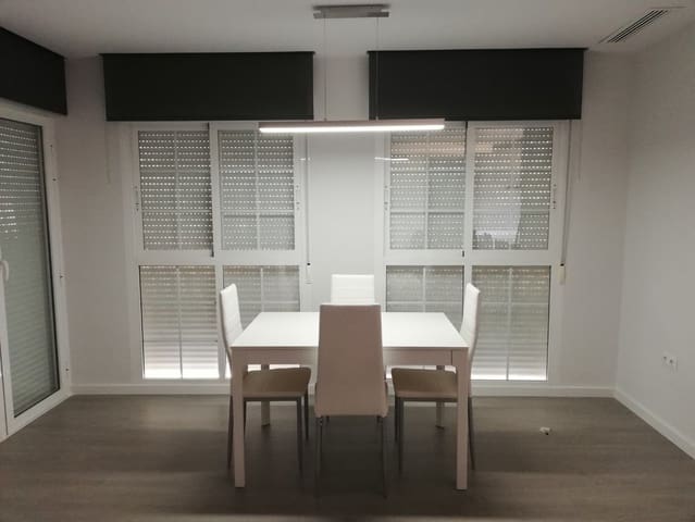 3 soveværelse Lejlighed til salg i Torrellano, Elche / Elx - € 198.000 (Ref: 9523088)