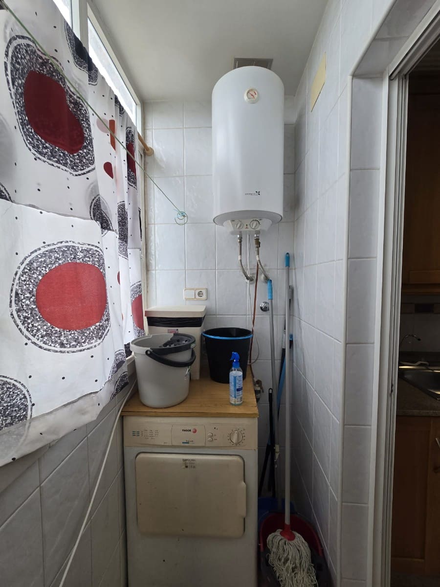 3 slaapkamer Flat te koop in Torrellano - € 145.000 (Ref: 9523520)