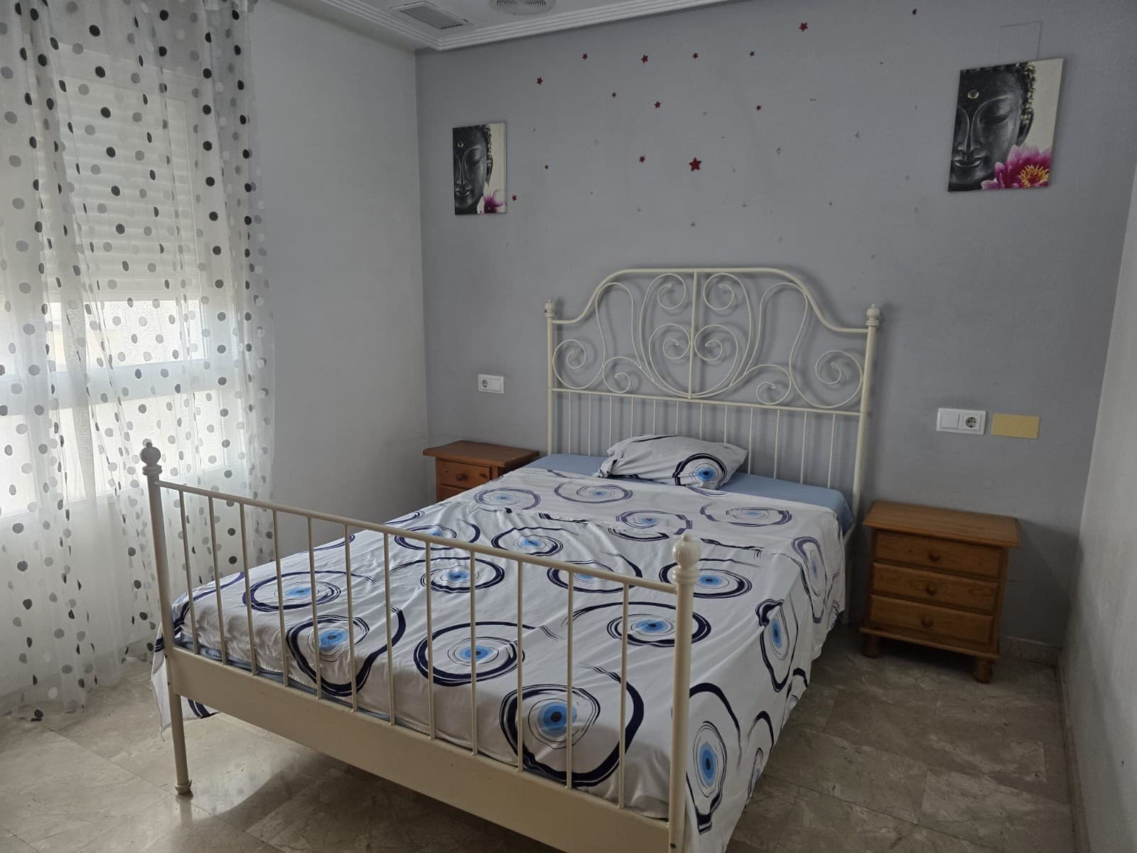 3 slaapkamer Flat te koop in Torrellano - € 145.000 (Ref: 9523520)