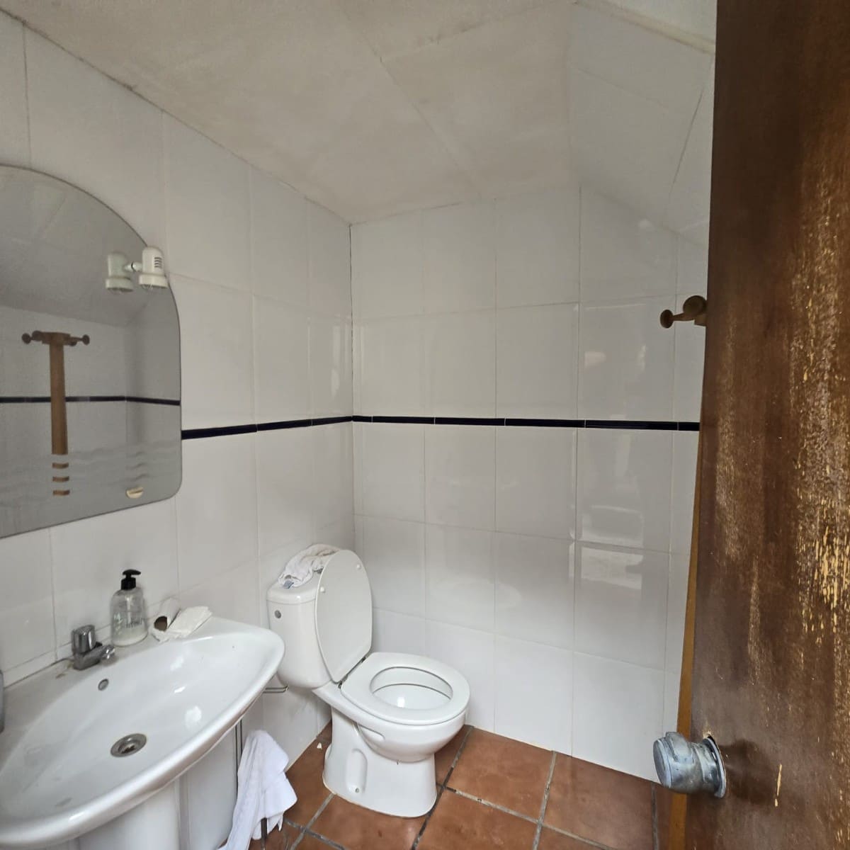 3 quarto Quinta/Casa Rural para venda em Torrellano com piscina - 251 000 € (Ref: 9547205)