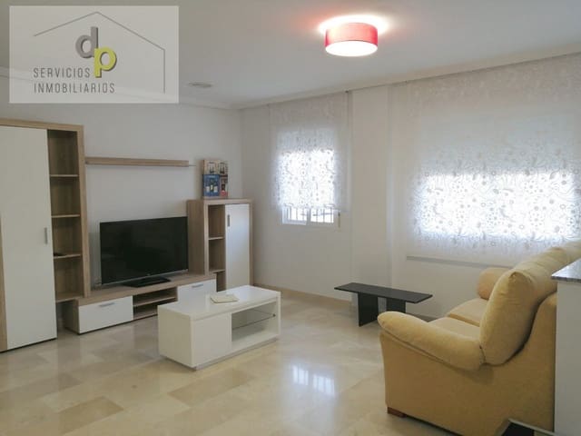 3 sovrum Lägenhet till salu i Torrellano, Elche / Elx - 185 000 € (Ref: 9564131)