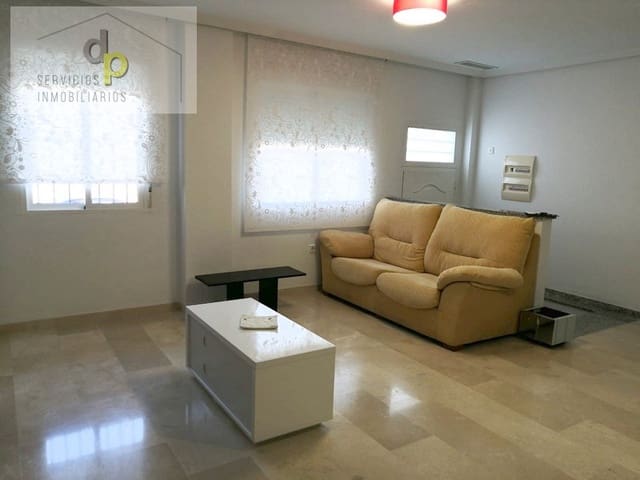 3 sovrum Lägenhet till salu i Torrellano, Elche / Elx - 185 000 € (Ref: 9564131)