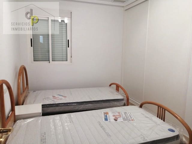 3 sovrum Lägenhet till salu i Torrellano, Elche / Elx - 185 000 € (Ref: 9564131)