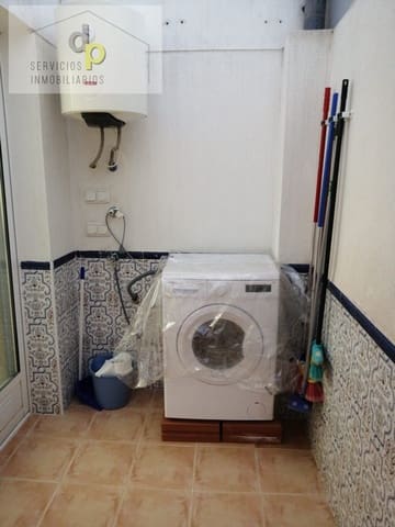 3 sovrum Lägenhet till salu i Torrellano, Elche / Elx - 185 000 € (Ref: 9564131)