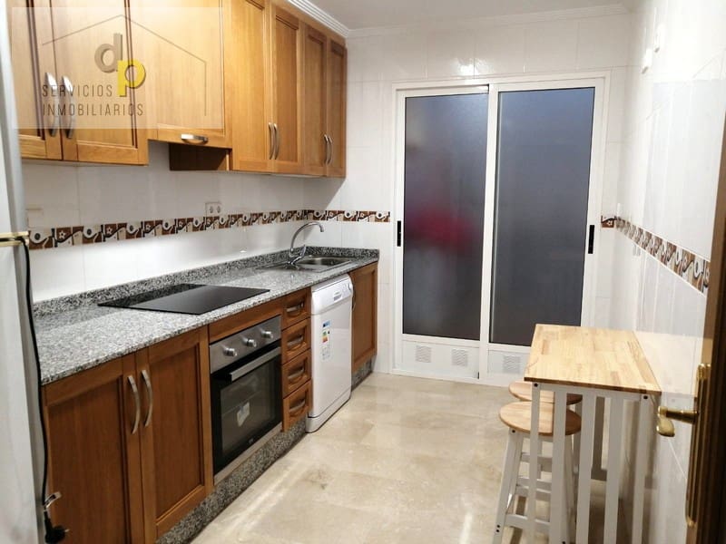 3 sovrum Lägenhet till salu i Torrellano - 185 000 € (Ref: 9564131)