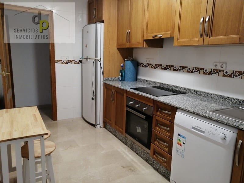 3 sovrum Lägenhet till salu i Torrellano - 185 000 € (Ref: 9564131)