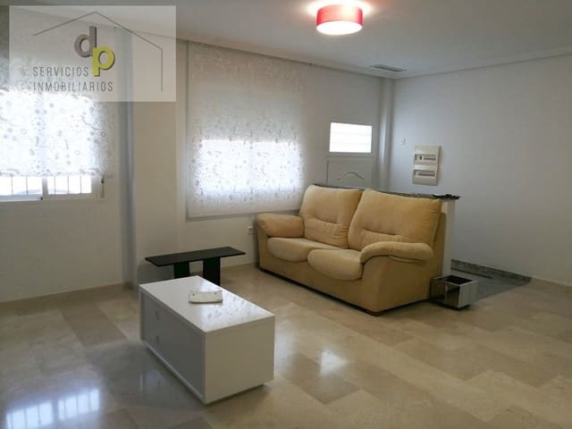 3 sovrum Lägenhet till salu i Torrellano, Elche / Elx - 185 000 € (Ref: 9564131)