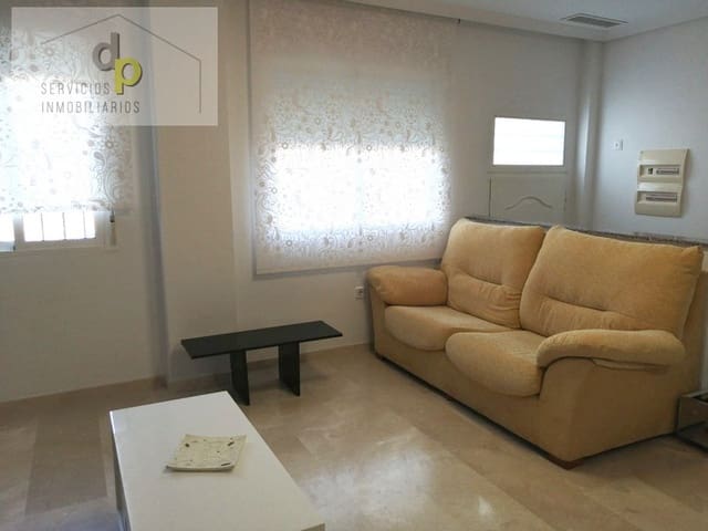 3 sovrum Lägenhet till salu i Torrellano, Elche / Elx - 185 000 € (Ref: 9564131)