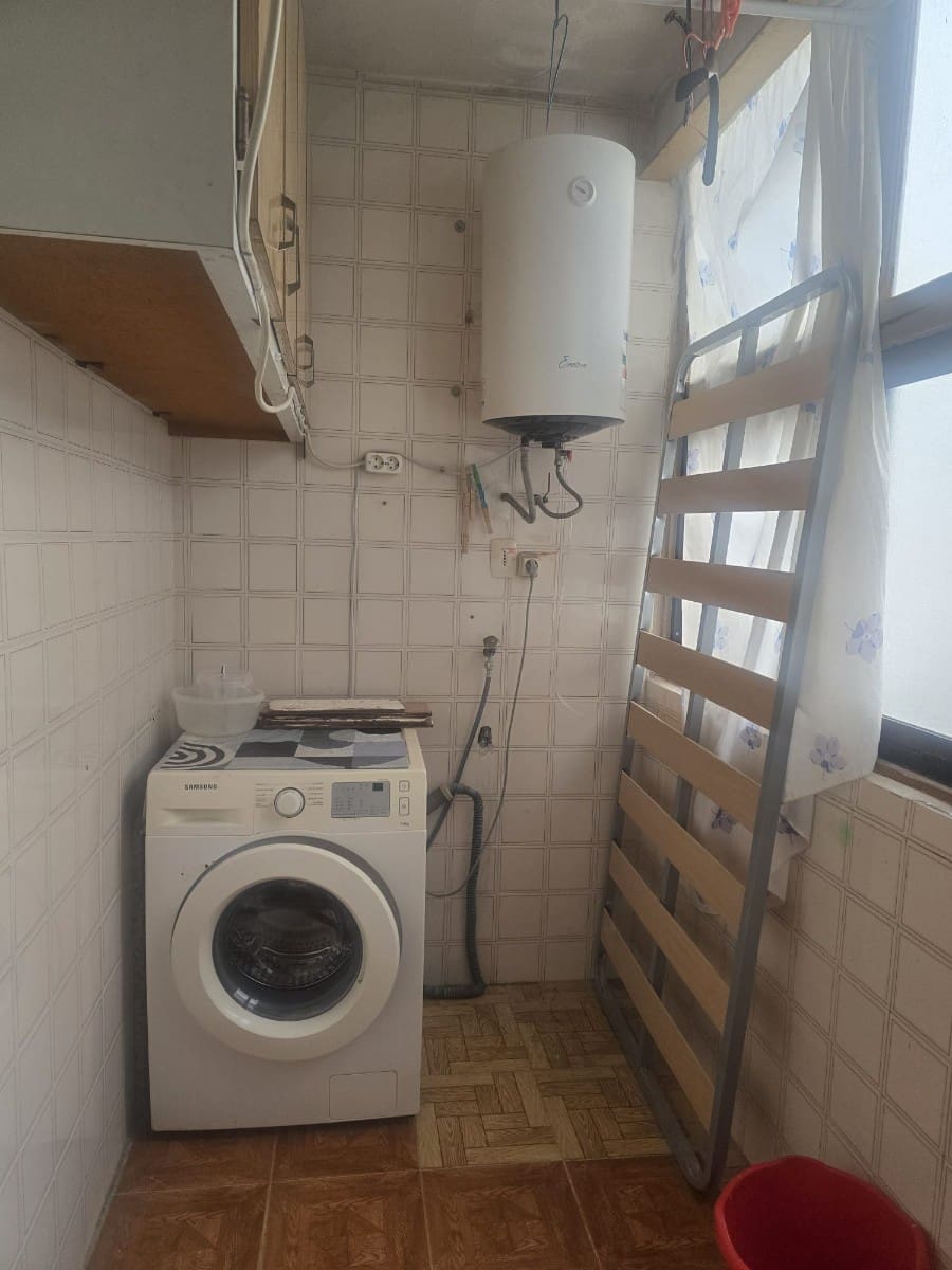 3 chambre Appartement à vendre à Torrellano - 135 000 € (Ref: 9592024)