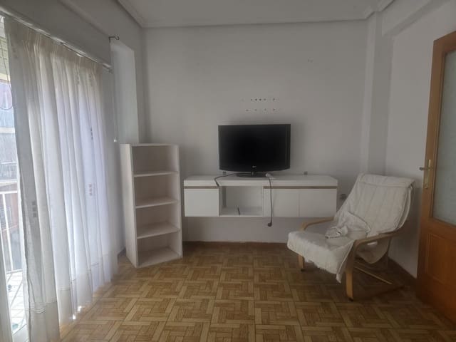 3 chambre Appartement à vendre à Torrellano, Elche / Elx - 135 000 € (Ref: 9592024)