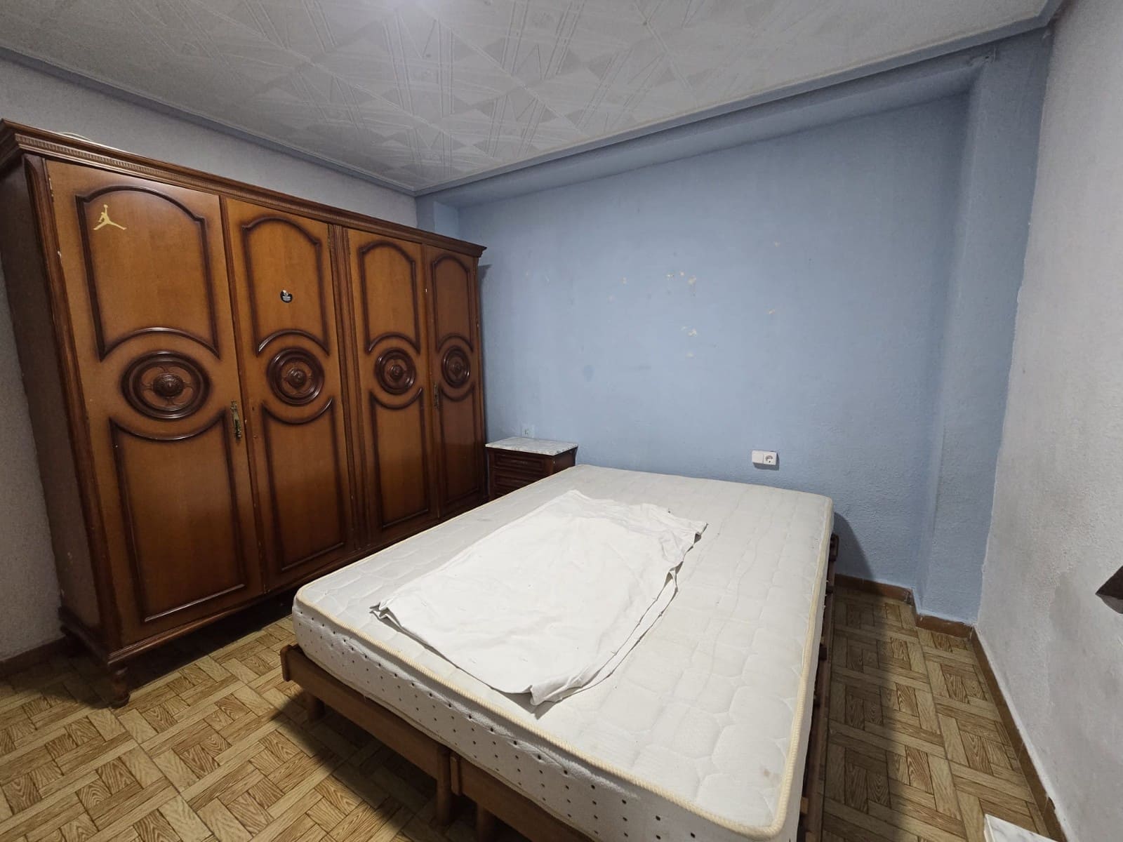 3 chambre Appartement à vendre à Torrellano - 135 000 € (Ref: 9592024)