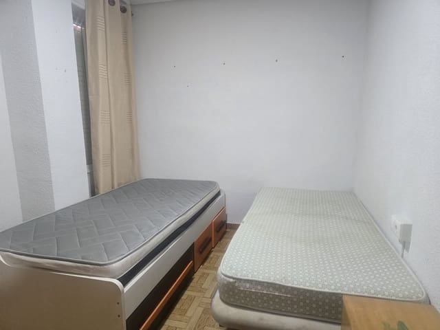 3 chambre Appartement à vendre à Torrellano, Elche / Elx - 135 000 € (Ref: 9592024)