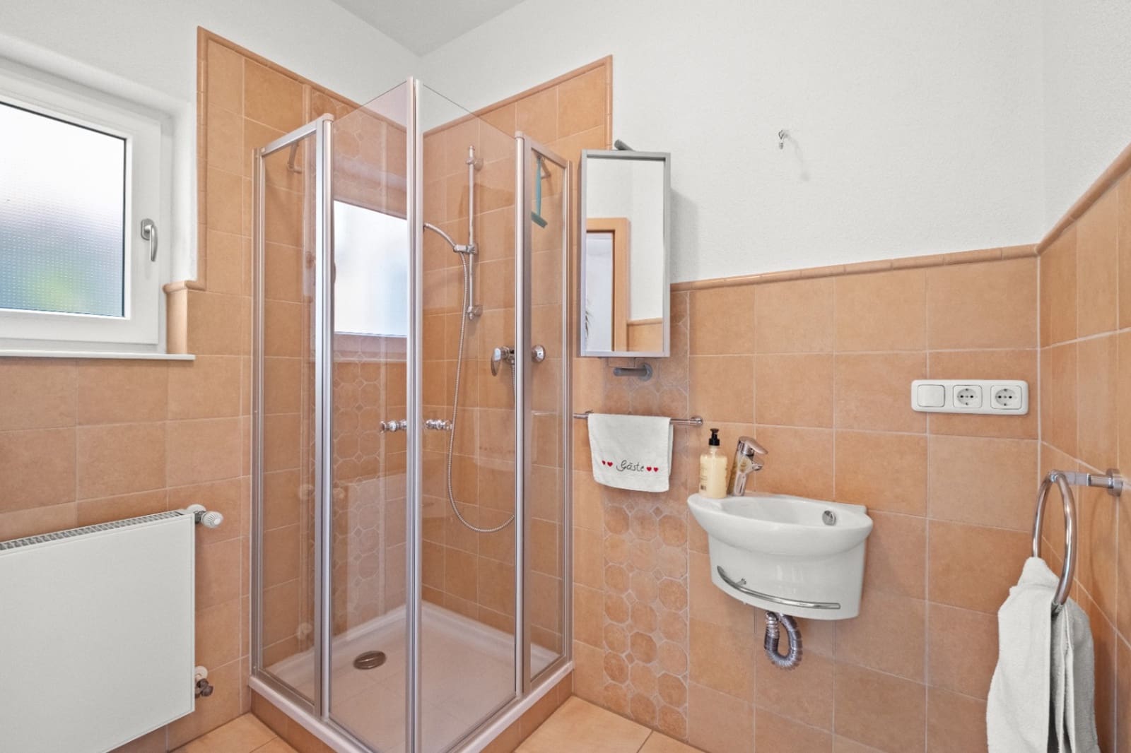 4 soverom Villa til salgs i Tormos med garasje - € 940 000 (Ref: 10078932)