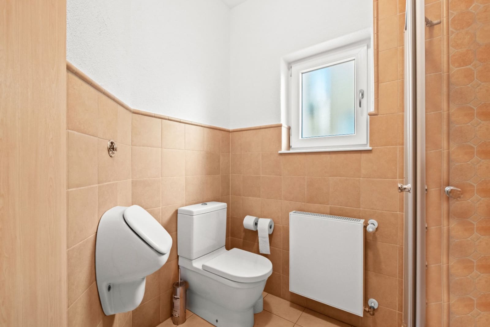4 soverom Villa til salgs i Tormos med garasje - € 940 000 (Ref: 10078932)
