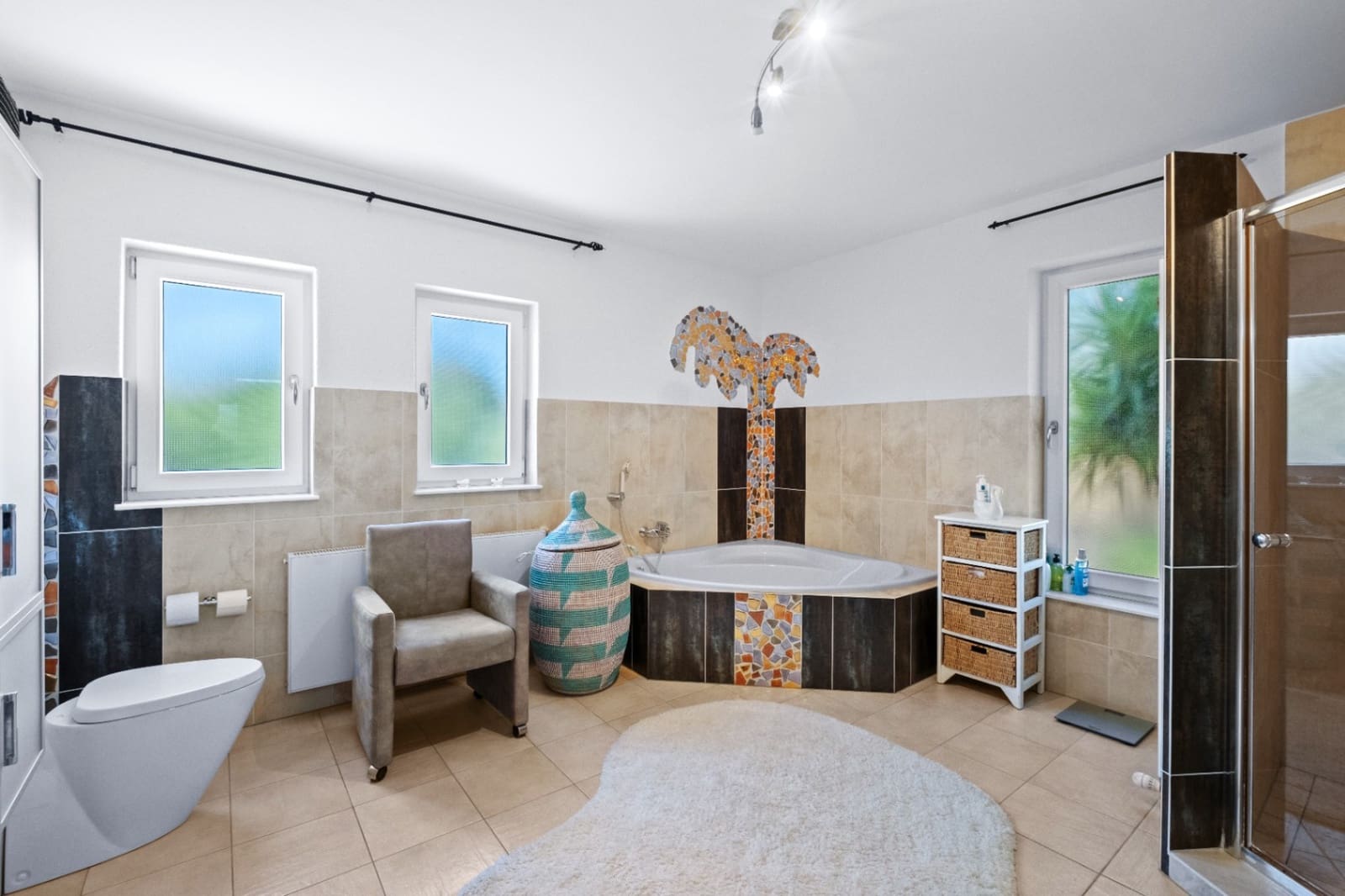 4 soverom Villa til salgs i Tormos med garasje - € 940 000 (Ref: 10078932)