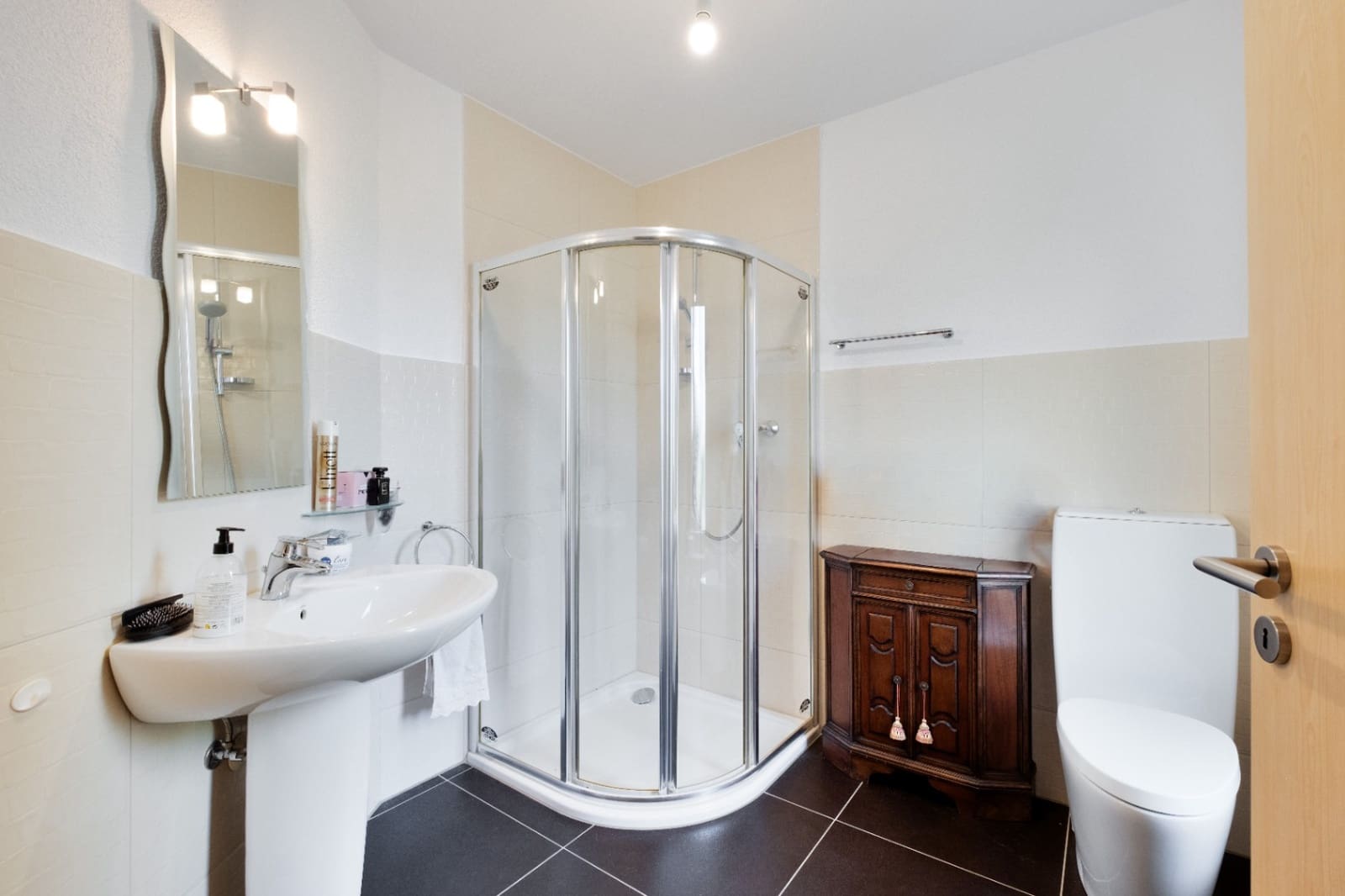 4 soverom Villa til salgs i Tormos med garasje - € 940 000 (Ref: 10078932)