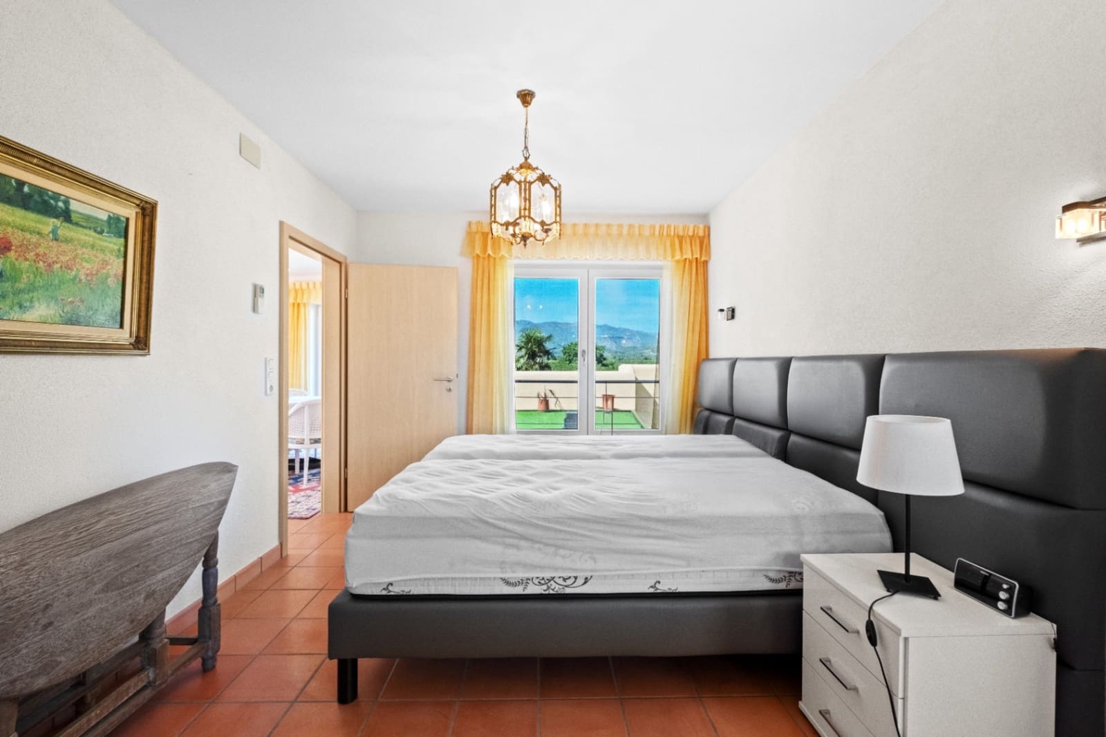 4 soverom Villa til salgs i Tormos med garasje - € 940 000 (Ref: 10078932)