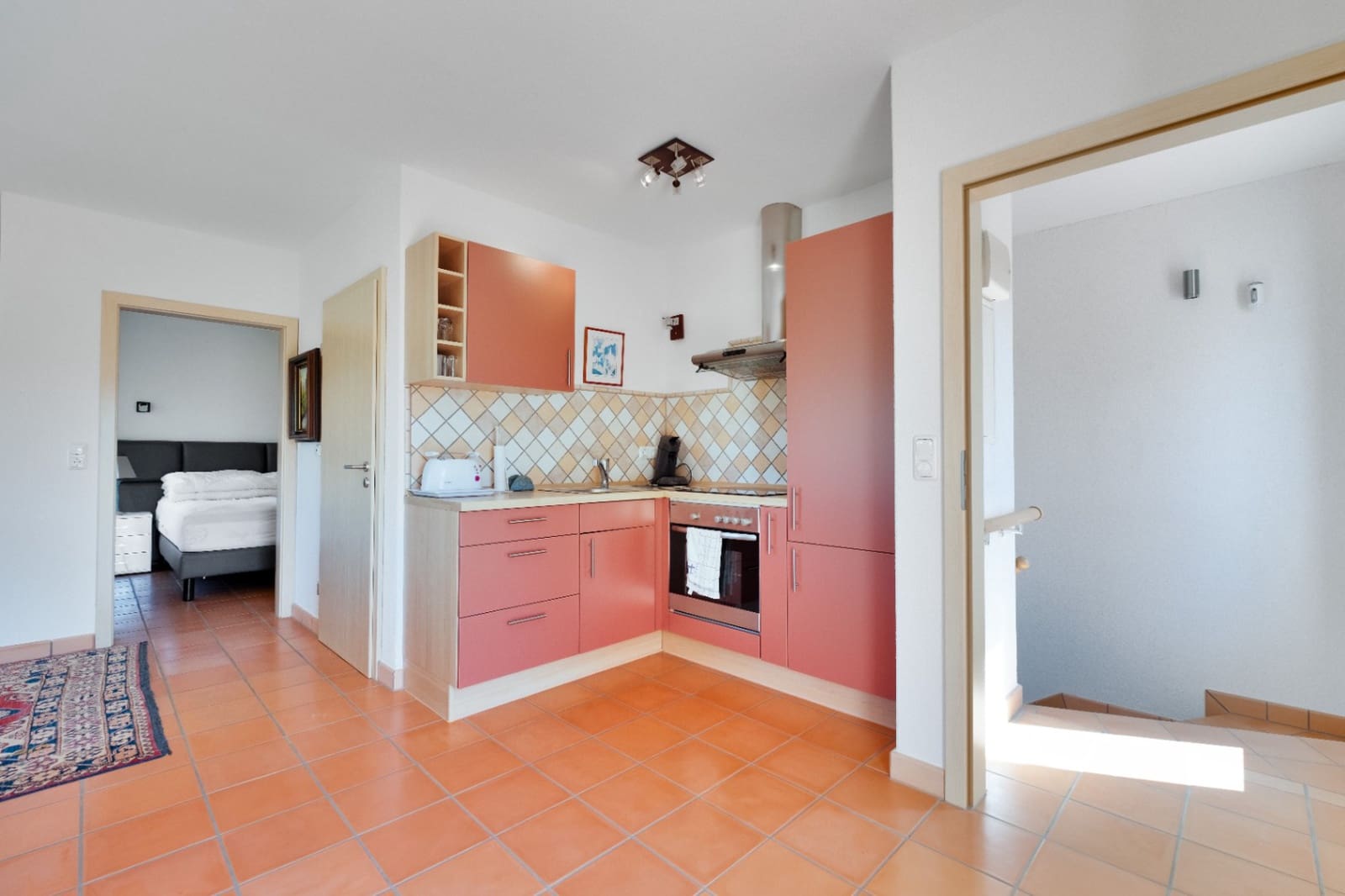 4 soverom Villa til salgs i Tormos med garasje - € 940 000 (Ref: 10078932)