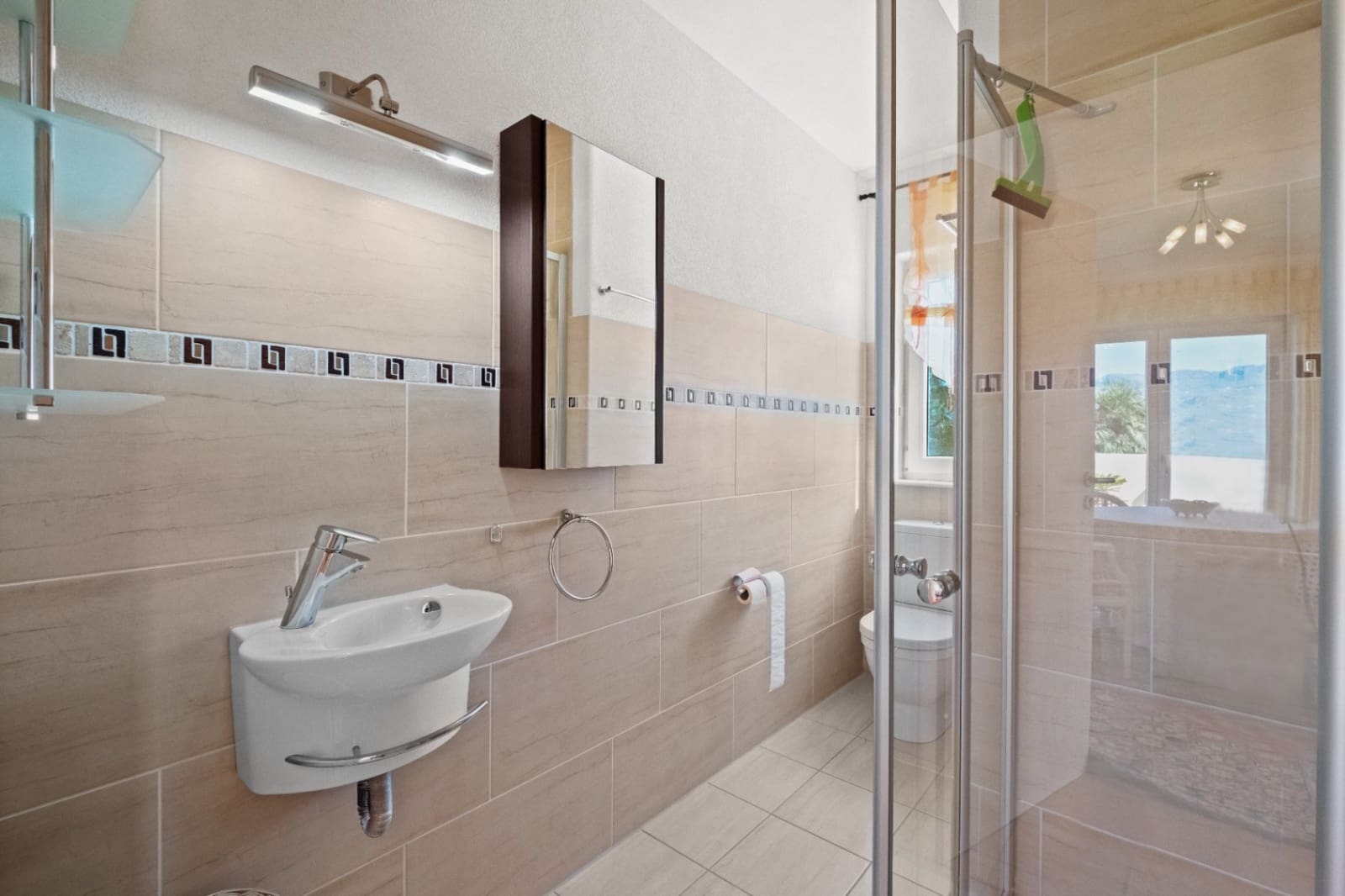 4 soverom Villa til salgs i Tormos med garasje - € 940 000 (Ref: 10078932)