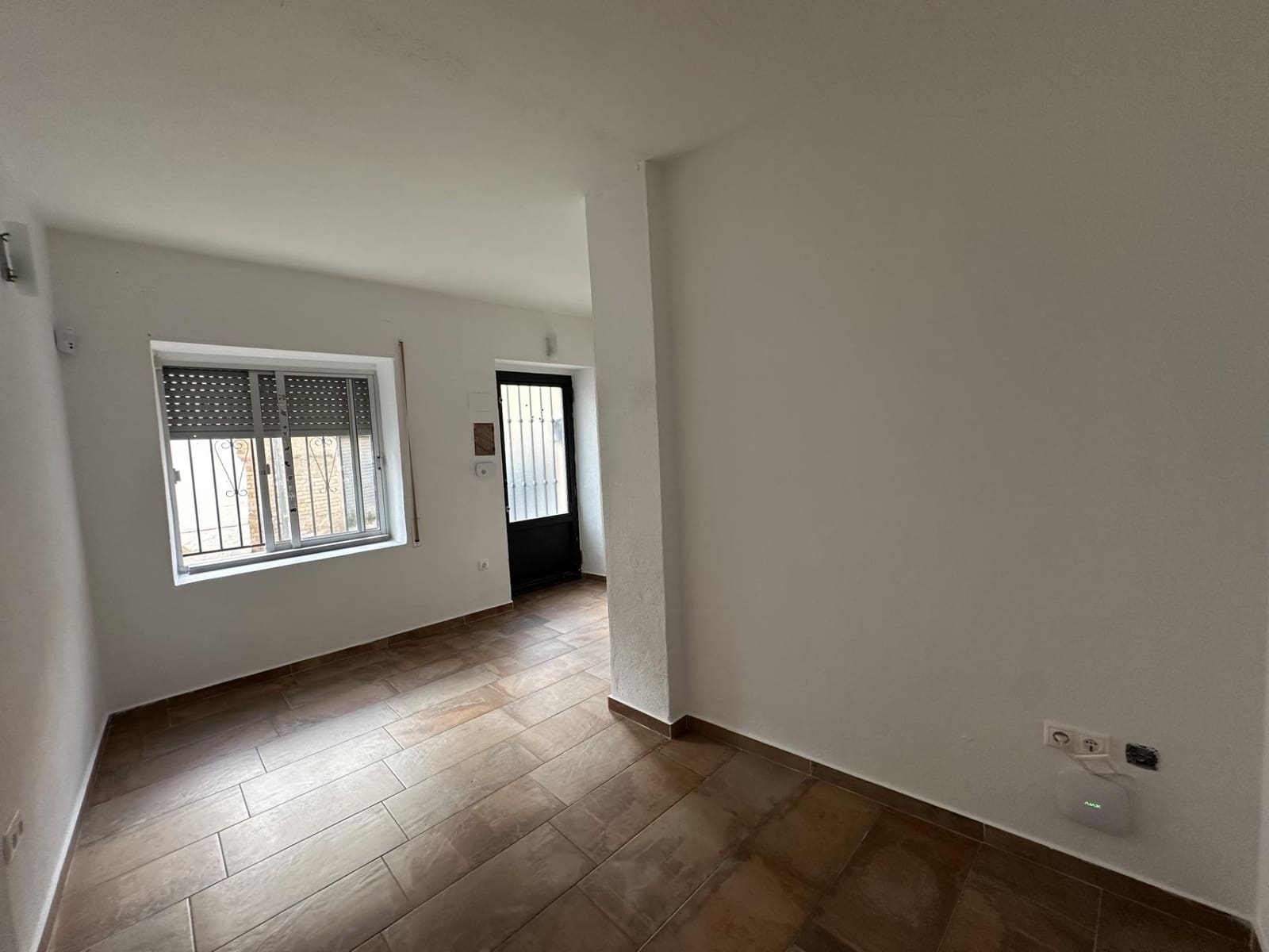 2 bedroom Townhouse for sale in Ibi - € 78,000 (Ref: 10000100)