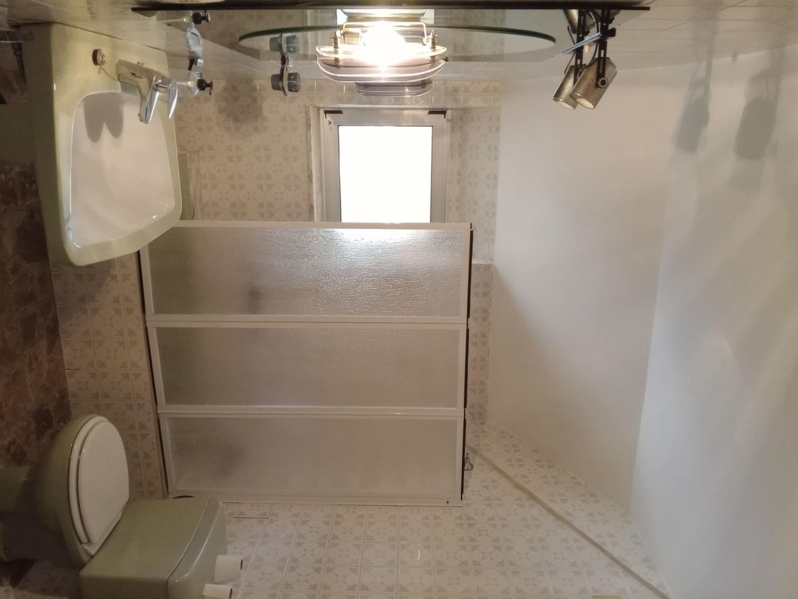 6 sypialnia Willa na sprzedaż w Cocentaina z basenem garażem - 380 000 € (Ref: 10032158)