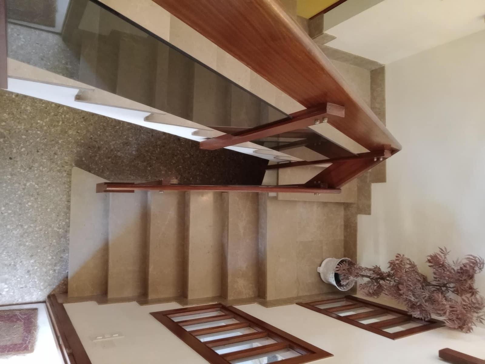 6 sypialnia Willa na sprzedaż w Cocentaina z basenem garażem - 380 000 € (Ref: 10032158)