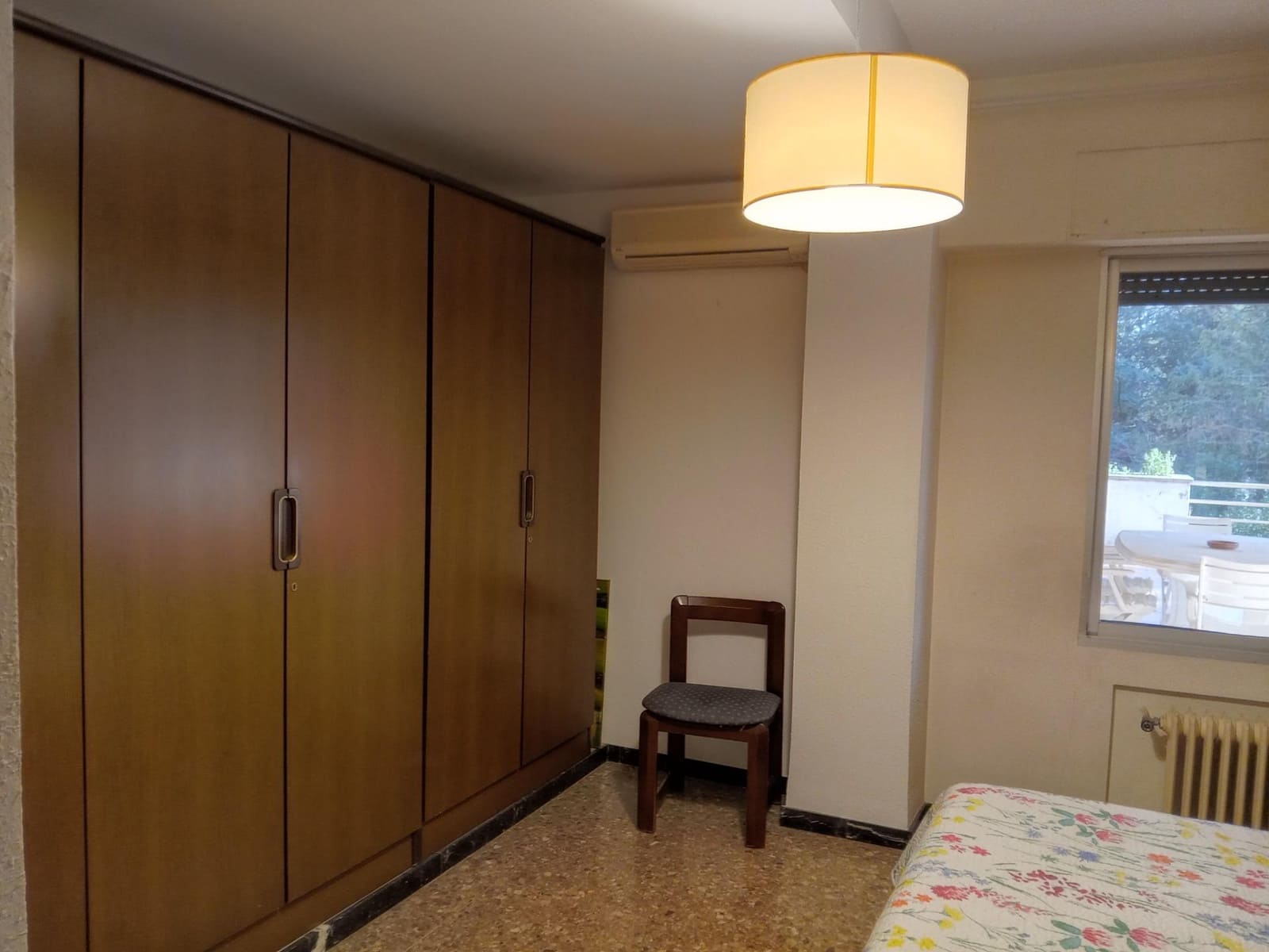 6 sypialnia Willa na sprzedaż w Cocentaina z basenem garażem - 380 000 € (Ref: 10032158)
