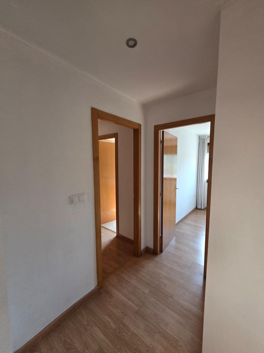 3 sovrum Radhus till salu i Ibi med garage - 300 000 € (Ref: 10068055)