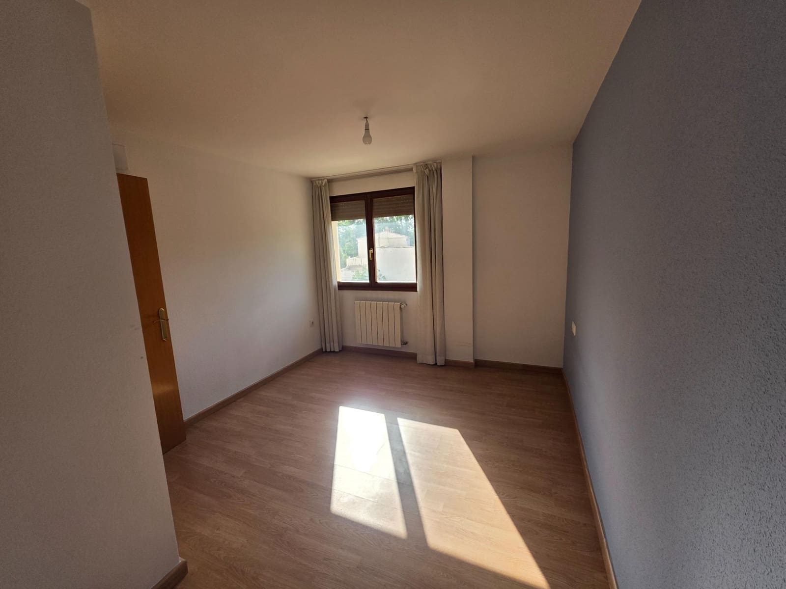 3 sovrum Radhus till salu i Ibi med garage - 300 000 € (Ref: 10068055)