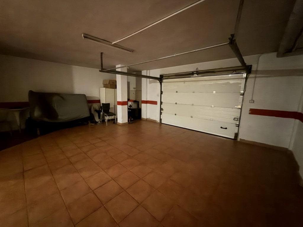3 soverom Rekkehus til salgs i La Nucia med garasje - € 410 000 (Ref: 10089835)