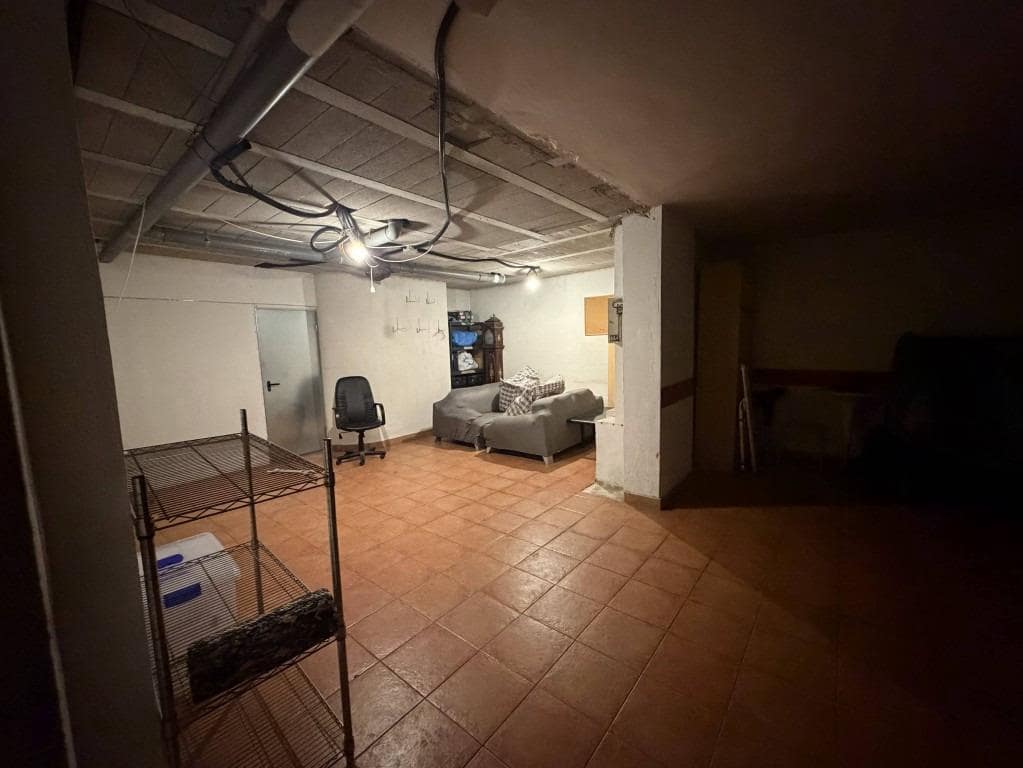 3 soverom Rekkehus til salgs i La Nucia med garasje - € 410 000 (Ref: 10089835)