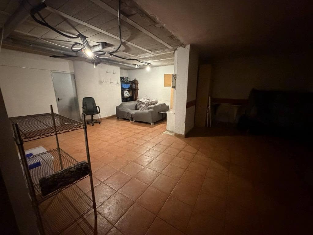 3 soverom Rekkehus til salgs i La Nucia med garasje - € 410 000 (Ref: 10089835)