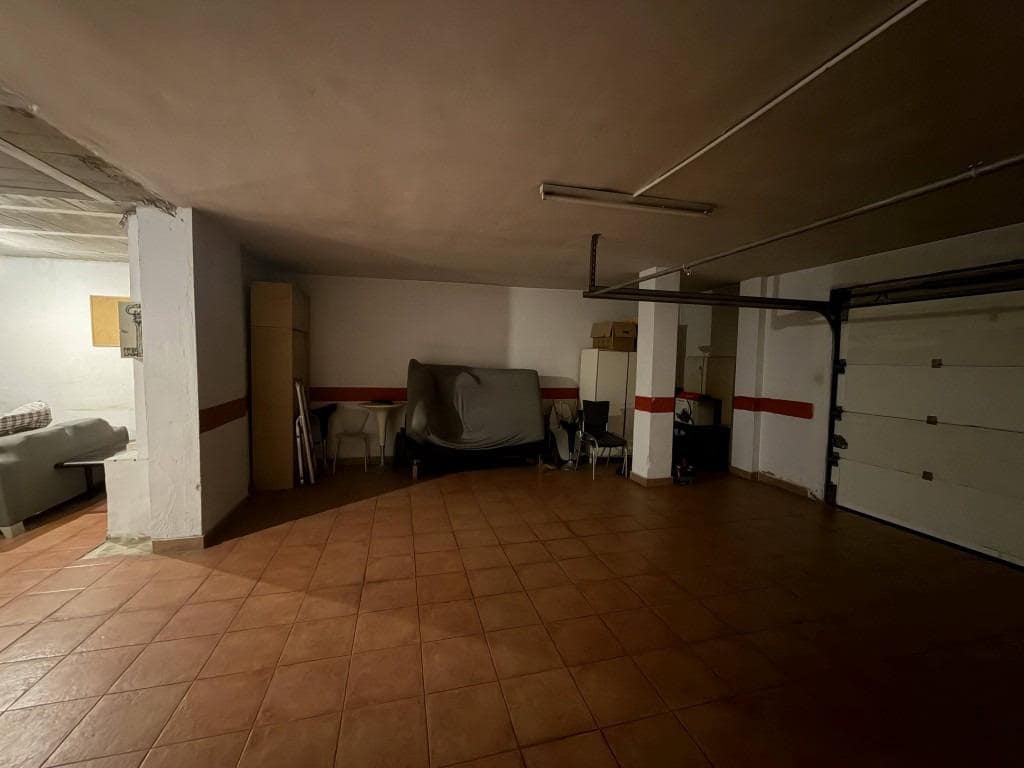 3 soverom Rekkehus til salgs i La Nucia med garasje - € 410 000 (Ref: 10089835)